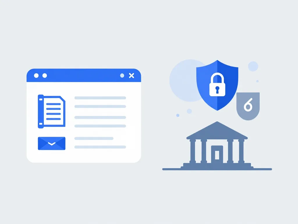 diagramme conceptuel aidefamille.fr vs sites officiels
