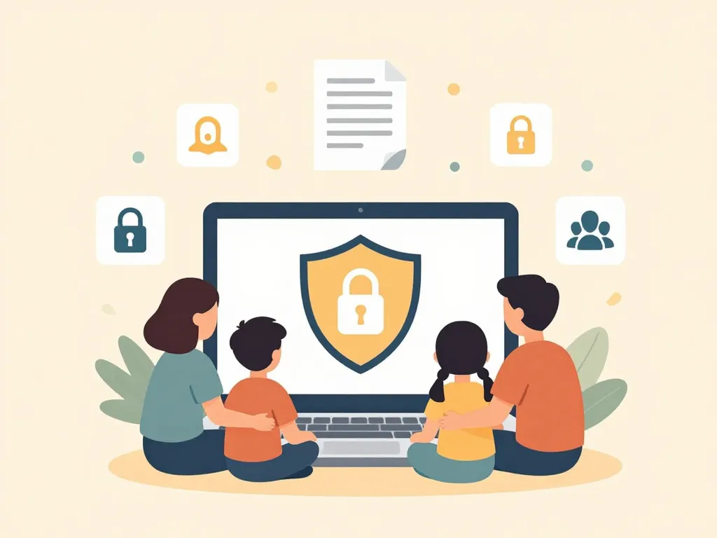 famille protection données aidefamille.fr