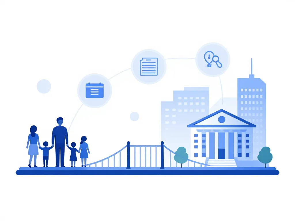 berger levrault portail famille concept central mairie