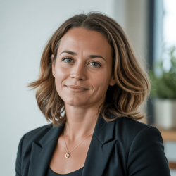 Clémence Bellemare-Durieu