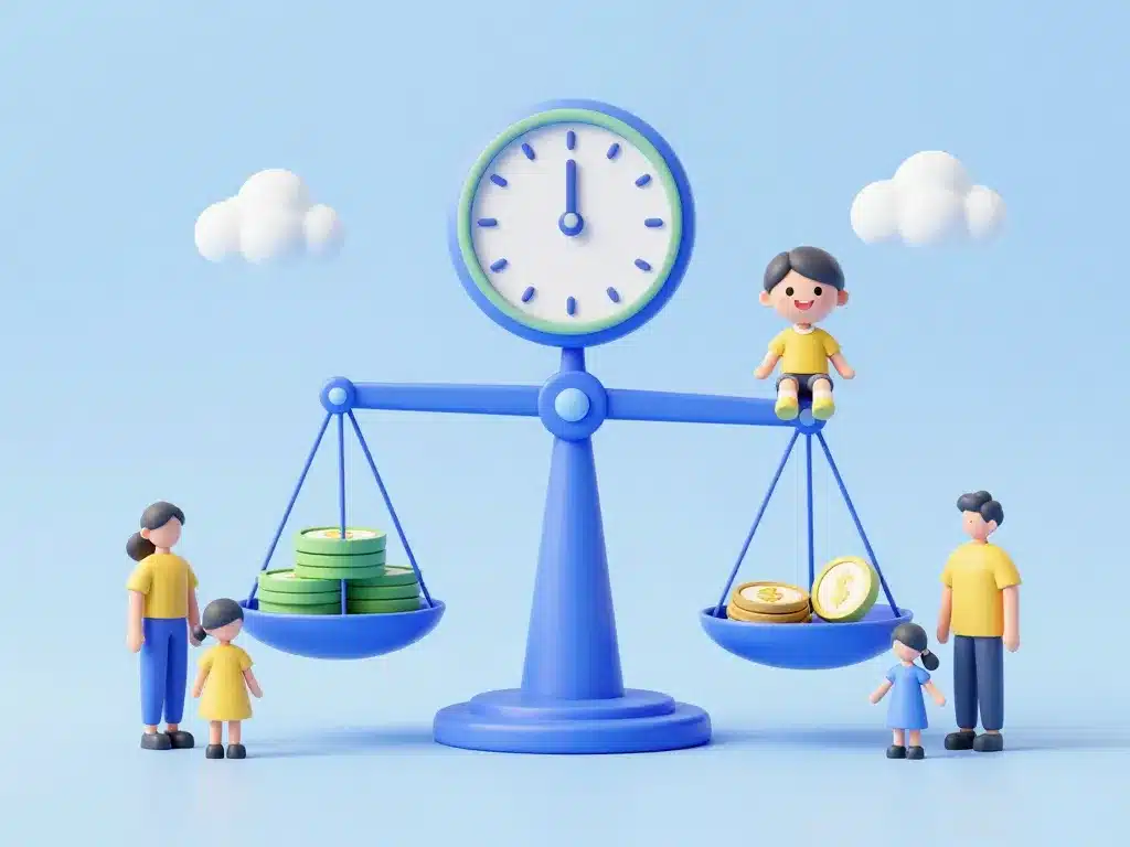 tarifs accueil creches departementales