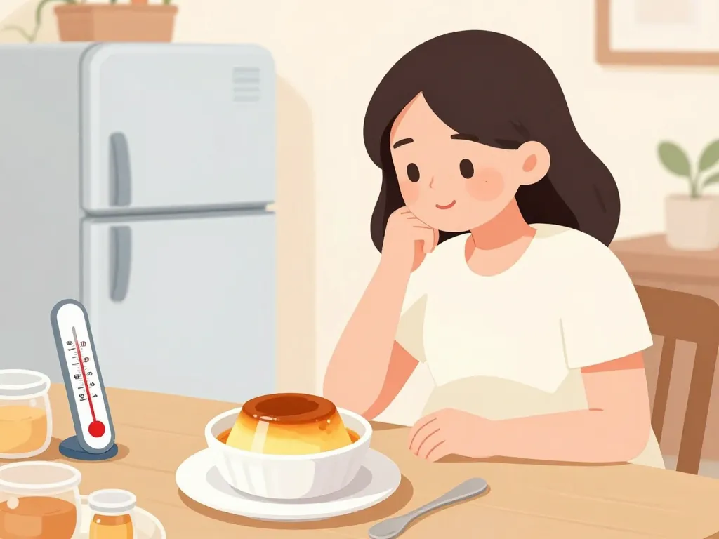 editorial creme brulee enceinte securite