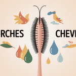 image fourche cheveux solutions prévention