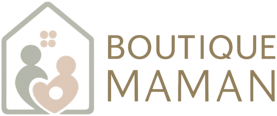 Boutique Maman