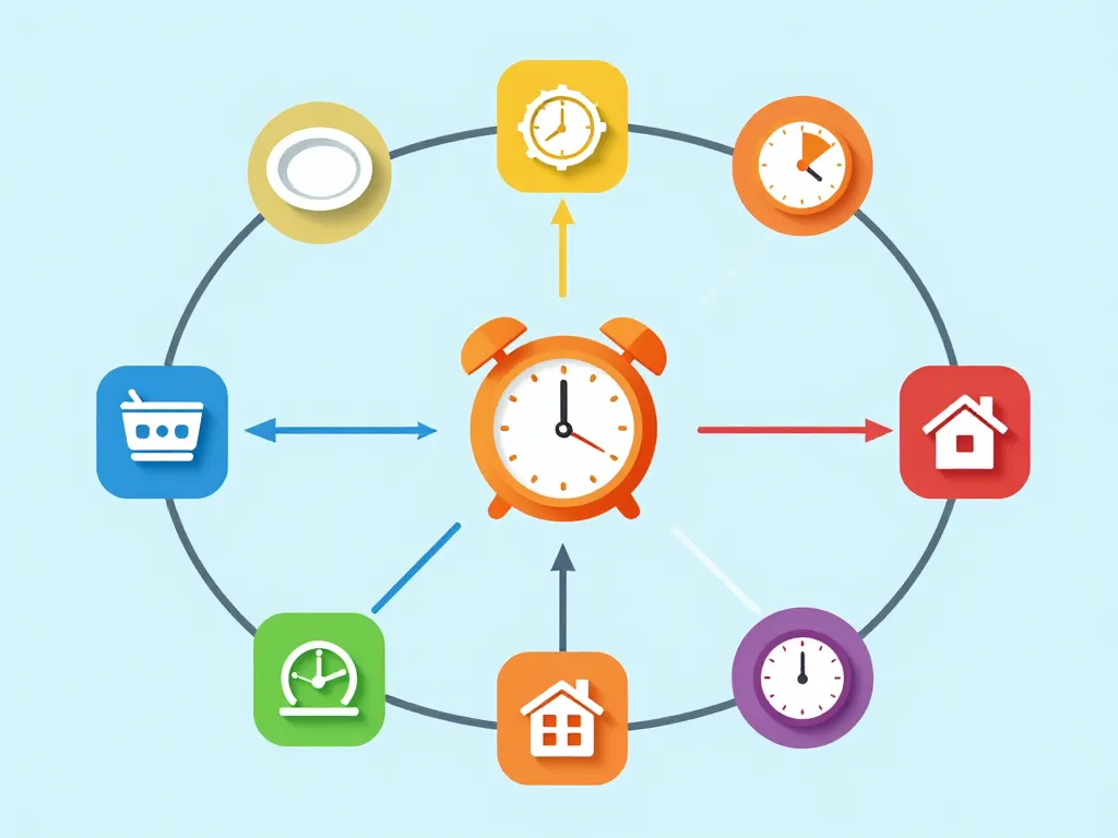 Gérer cantine activités via portail famille cournon