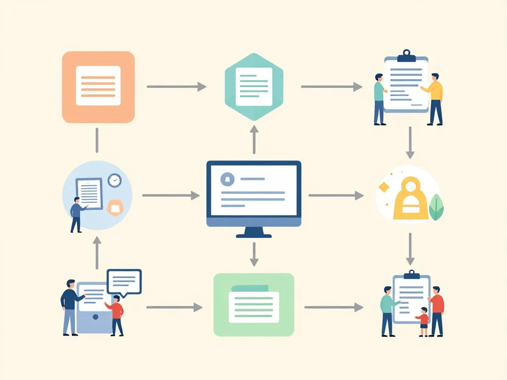 Gestion inscriptions portail famille Guichen