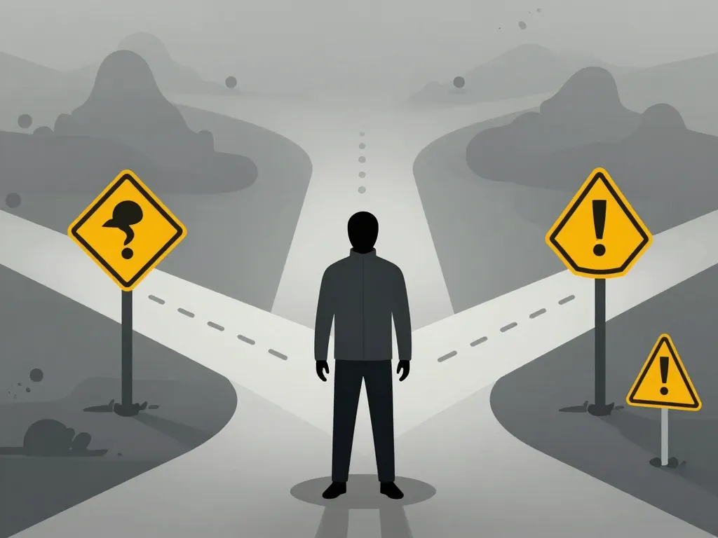 Image risques liés à hippoum