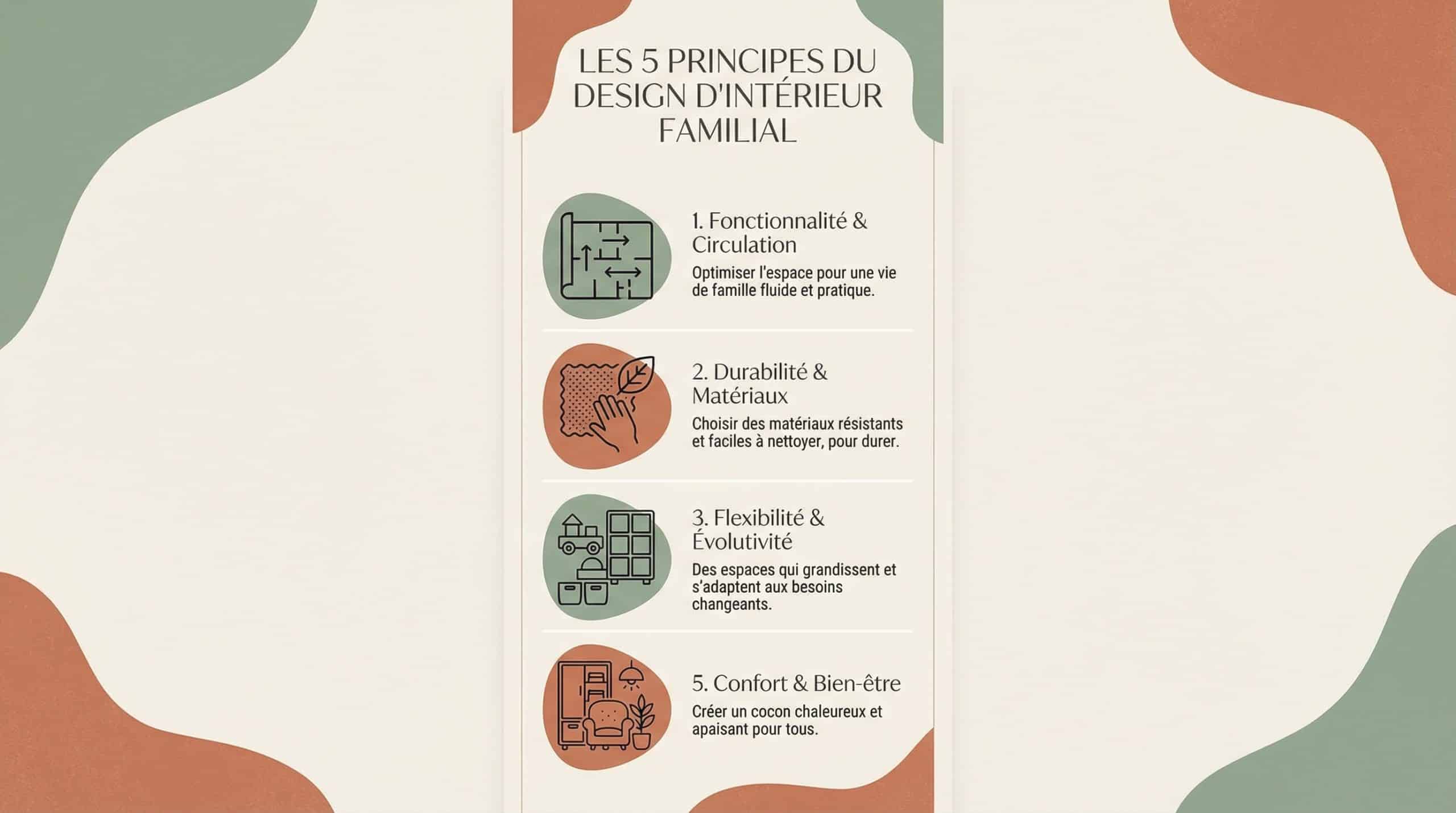 chef-local-cuisine-plating