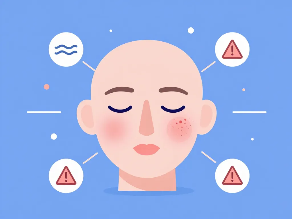 lift coréen avis effets secondaires risques sécurité traitement