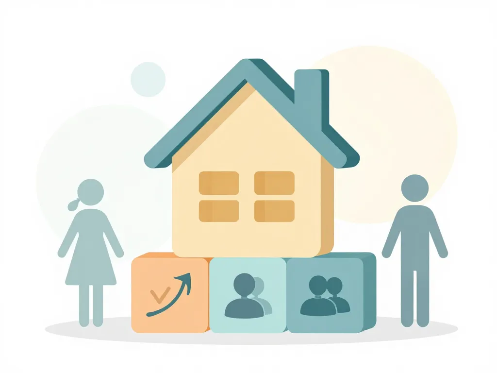 illustration fondations blog parental