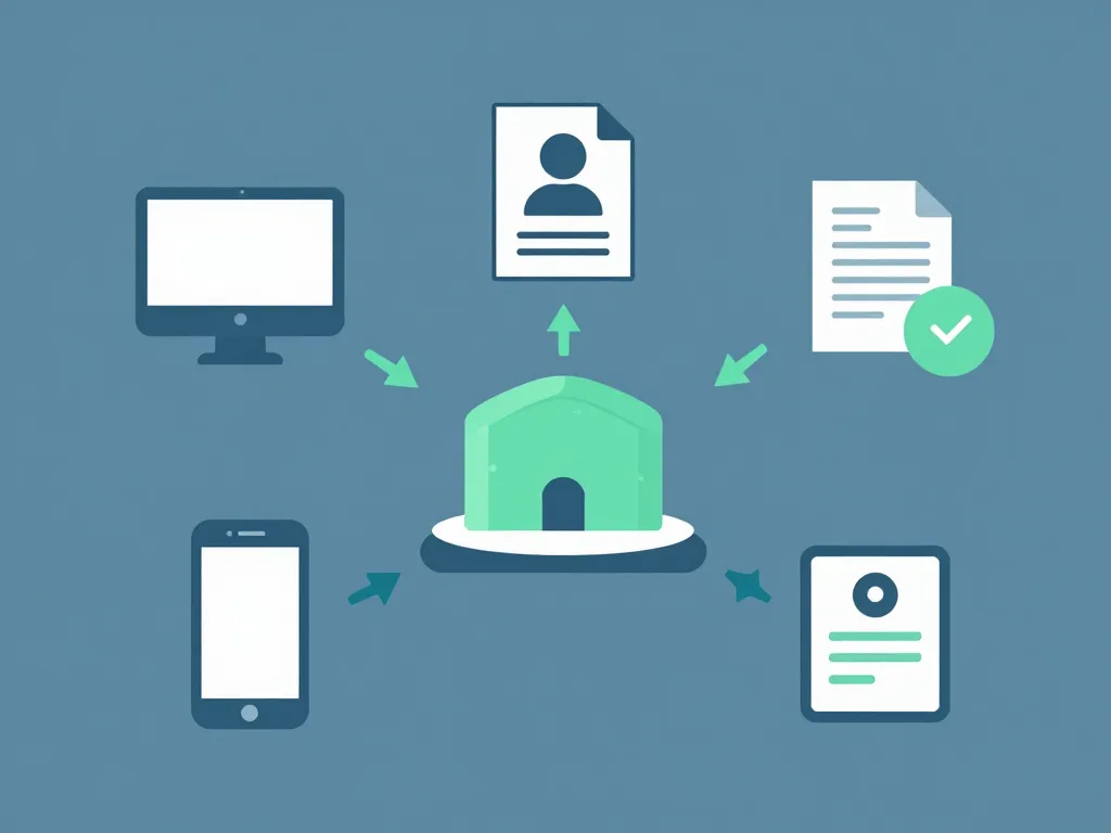 Accès portail famille biscarrosse inscription et activation