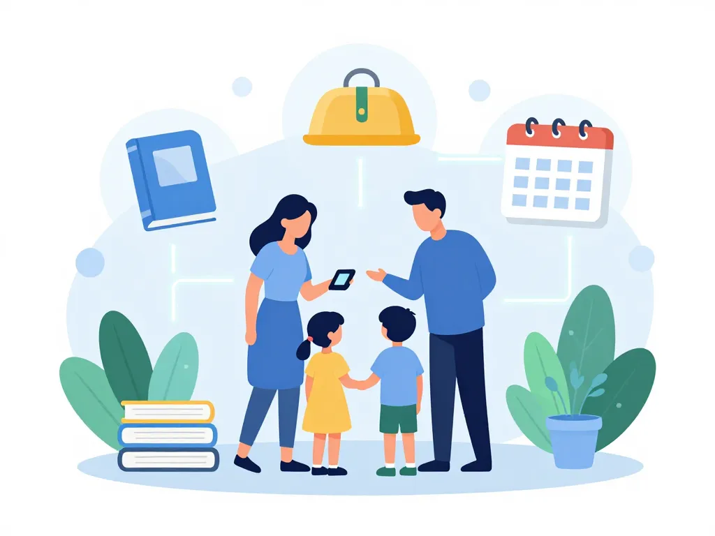 portail famille bois d arcy gestion en ligne inscription scolaire