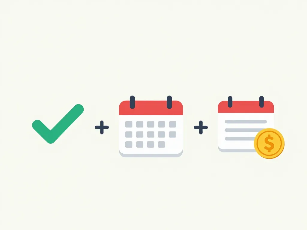 Diagramme gestion inscriptions factures portail famille Bondy