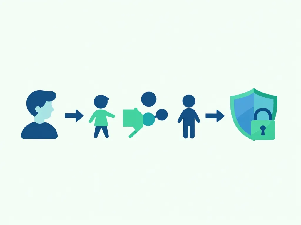 portail famille dreux création compte sécurité enfants