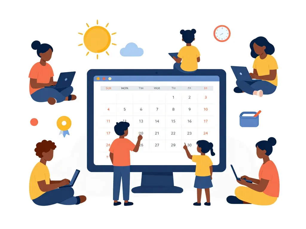 portail famille gemenos inscription cantine et garderie