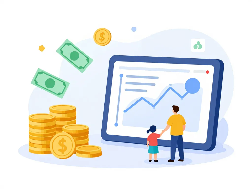 portail famille gemenos gestion paiements et tarifs