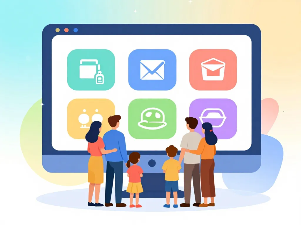 portail famille givors famille écran services jeunesse