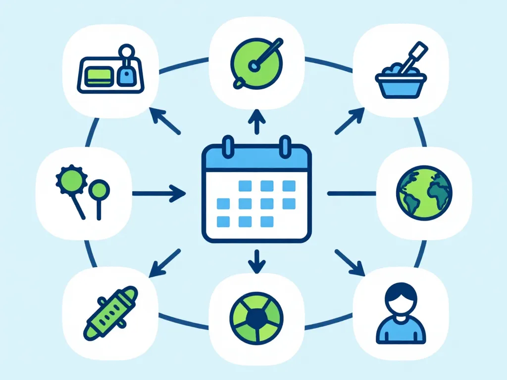 portail famille givors calendrier cantine loisirs