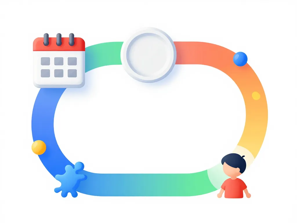 portail famille guidel gestion inscription activités