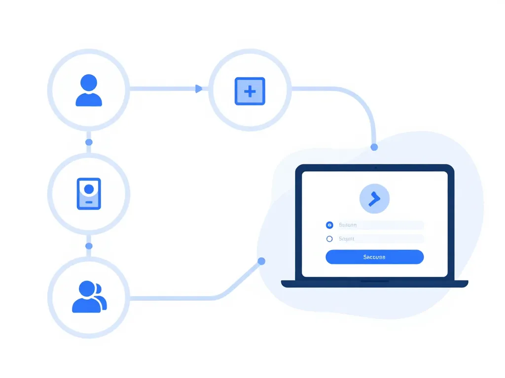 diagramme accès portail famille herouville en ligne