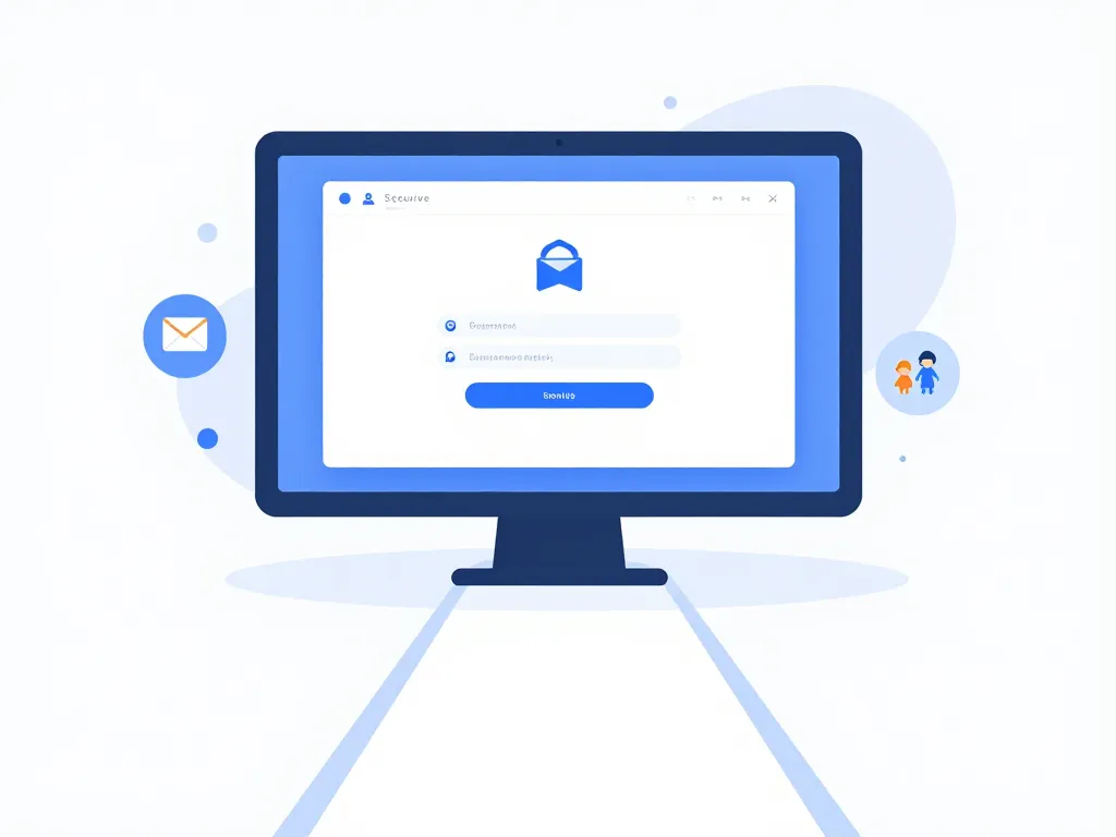 portail famille montigny le bretonneux diagramme accès compte