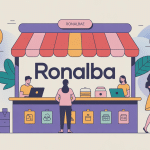 ronalba résumé marque produits fiabilité
