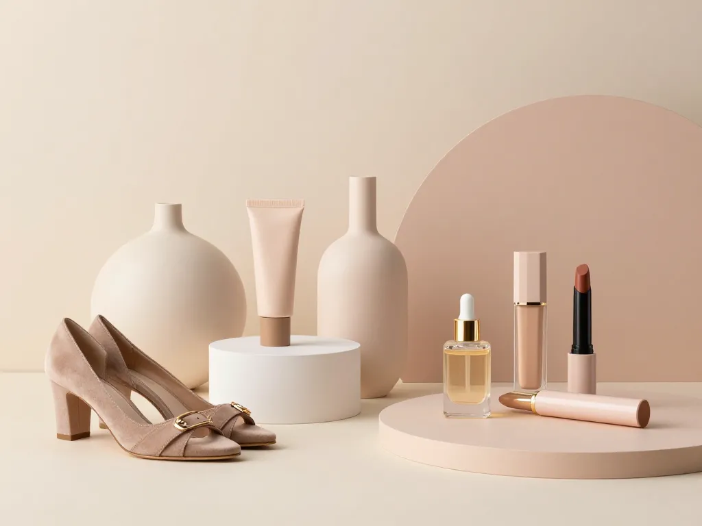 ronalba gamme produits qualité marque