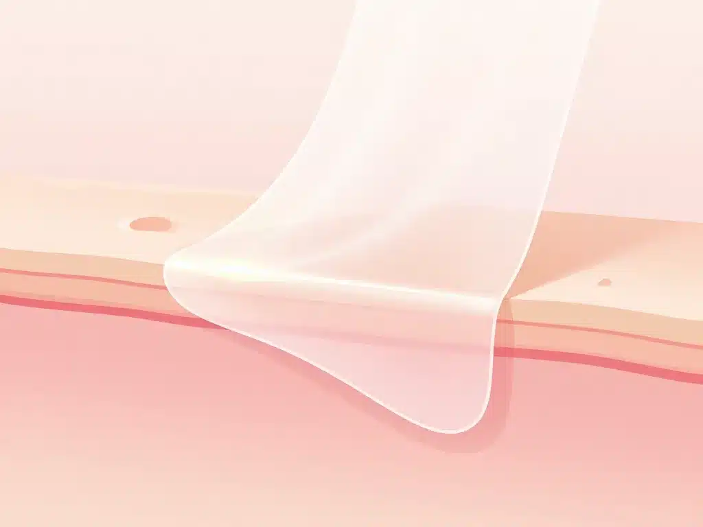 sérum effet lifting immédiat avis diagramme effet tenseur