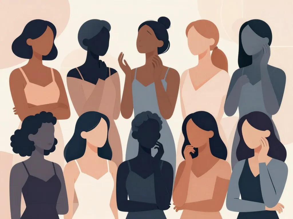 sérum effet lifting immédiat avis métaphore expériences clients