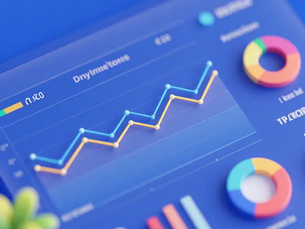 Tableau boome personnalisation prospection B2B