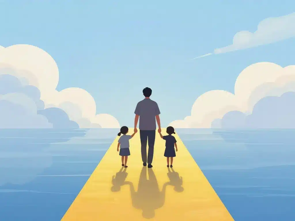 Parent guide enfants harmonie les règles de la maison Super Nanny