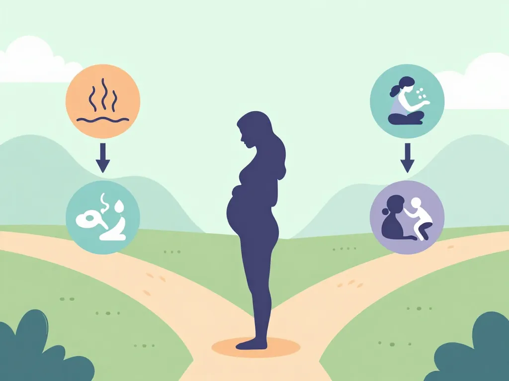 Homéopathie pour dilater le col avis alternatives préparation naissance