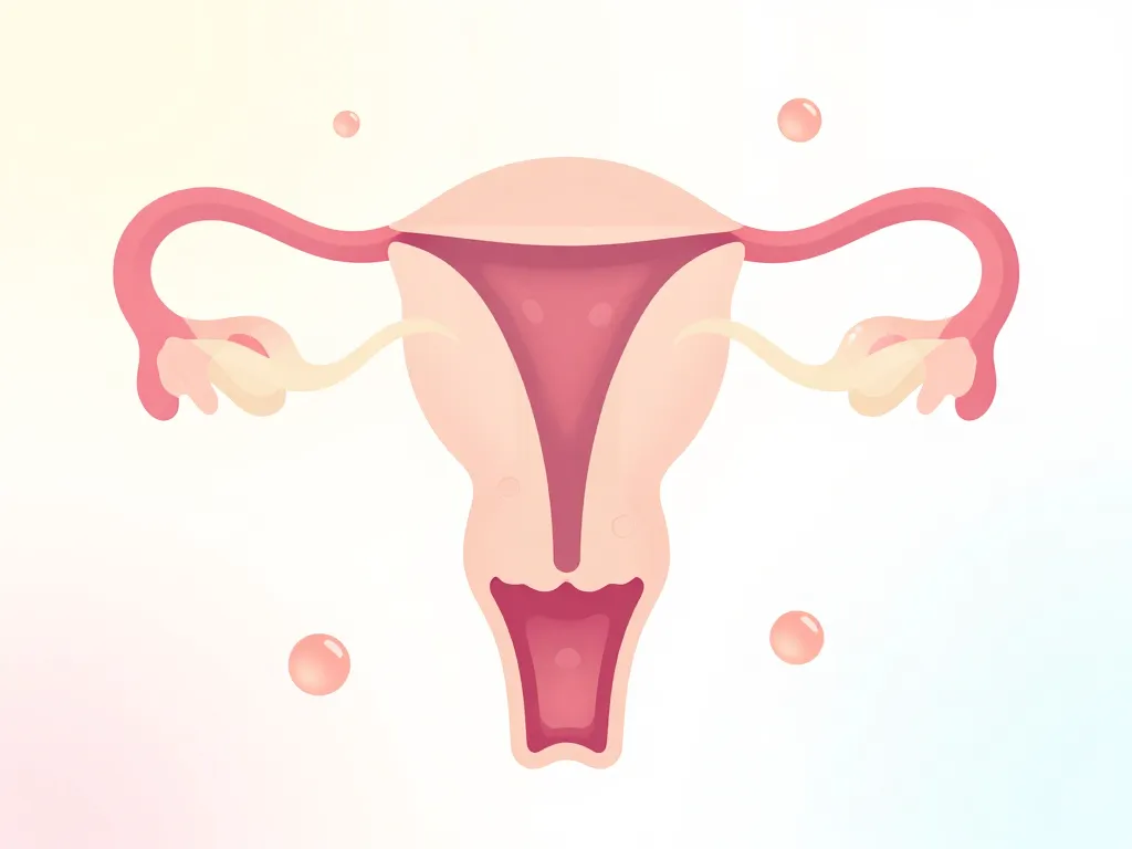 Homéopathie pour dilater le col avis schéma utérus