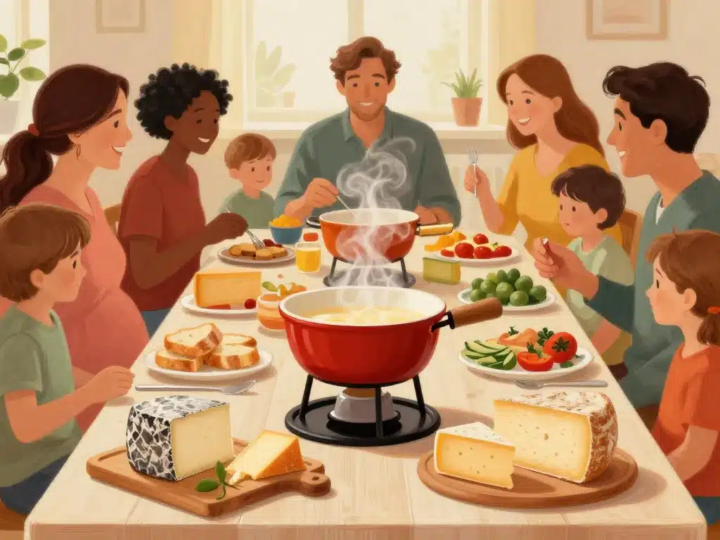 mont d or enceinte alternatives sécurisées