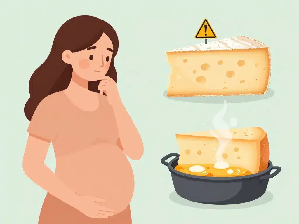 mont d or enceinte fromage cuit ou cru