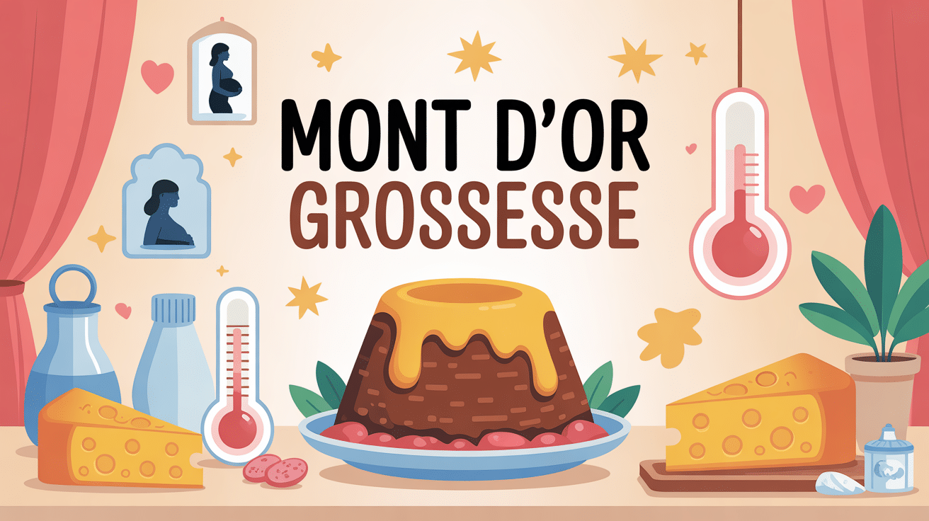 mont d or enceinte fromage sécurité