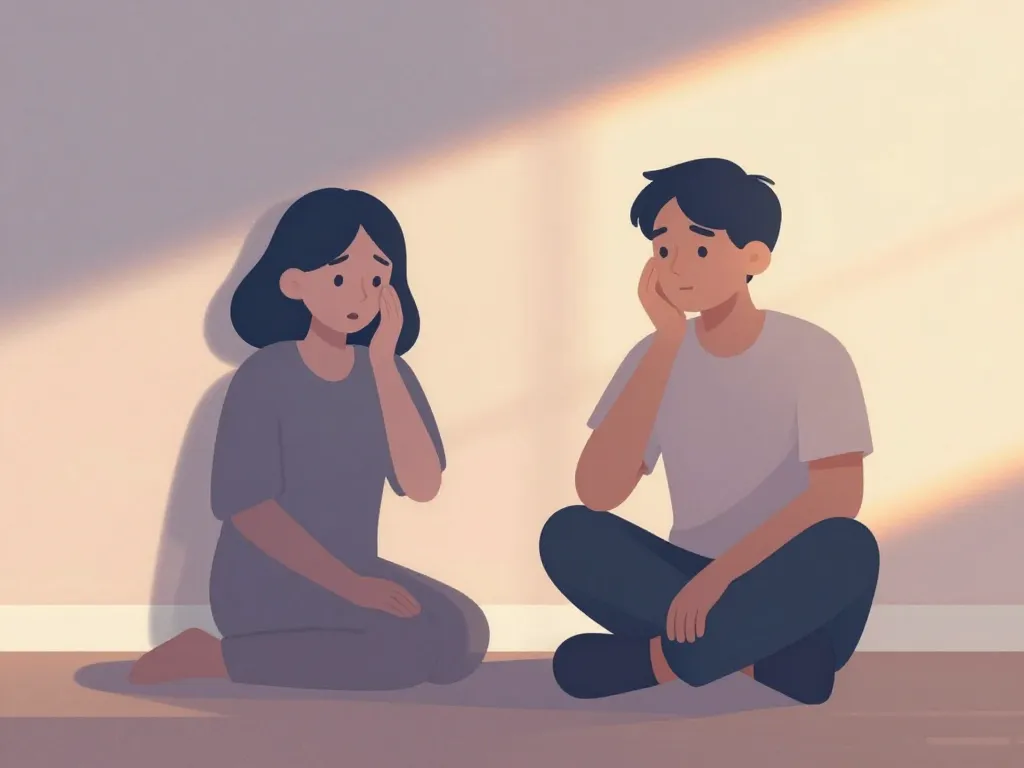 on m'annonce une fille et c'est un garçon réaction émotion choc