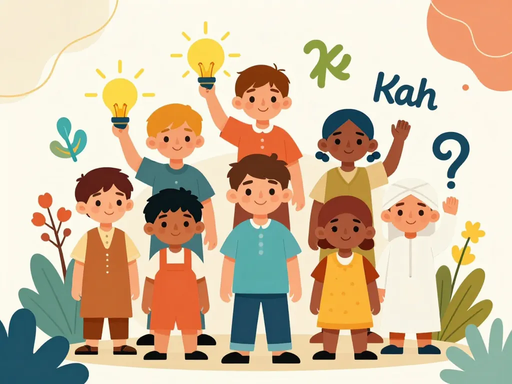 prenom kabyl garcon populaire signification