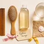 Faut il se laver les cheveux tous les jours ? Signes de routine inadaptée