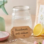 Par quoi remplacer la bouillie bordelaise : bicarbonate anti-oïdium pour tomates
