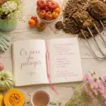 quand mettre du fumier au jardin outils légumes
