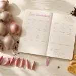 quand planter les échalotes avec la lune, bulbes, calendrier lunaire et outils