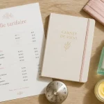 Soin du visage prix : 37 € ou 120 € en institut