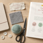 Top 10 marque vêtement homme : guide durable