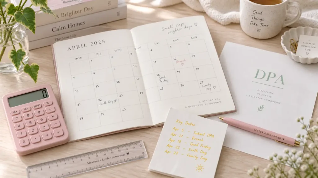 Calculer la date du terme : la méthode des dernières règles et le rôle de l’échographie