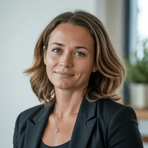 Clémence Bellemare-Durieu